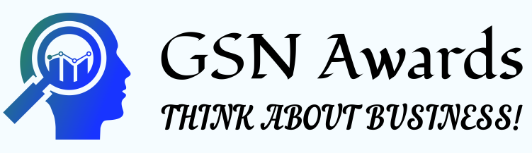 GSN Awards